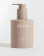 Thumbnail 1 of 4