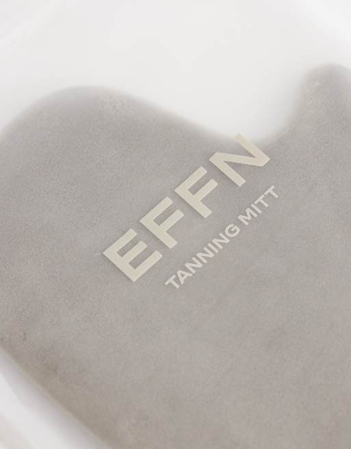EFFN - Guanto abbronzante, 2 di 3