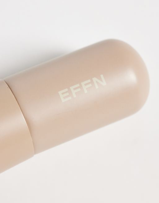 EFFN - Kabuki kwast, 3 van 3