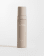 Miniatura 1 z 4