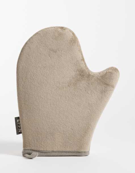 EFFN tanning mitt - view 1