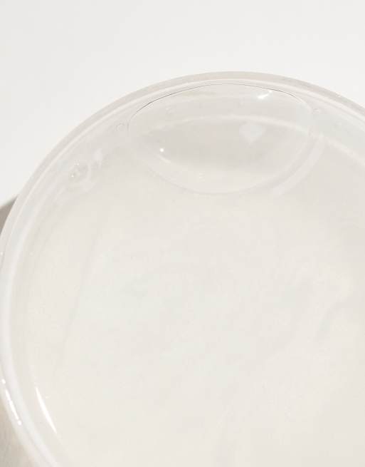 EFFN - Tanning Water Light - Medium, 100 ml, 2 af 4