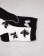 Thumbnail 4 of 4