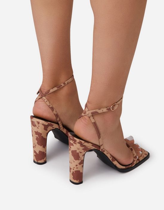 https://images.asos-media.com/products/ego-addyson-heeled-sandals-in-brown-cow-print/201052211-2?$n_550w$&wid=550&fit=constrain