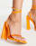 Thumbnail 1 van 4