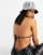 Thumbnail 2 von 4