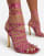 Thumbnail 2 van 4