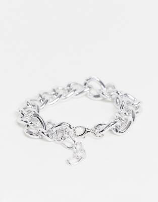Bracelet De Cheville Colibri En Argent Sterling 925 – Avec Fleurs – Chaîne Réglable 20,3+5 Cm – Cadeau Pour Femme, Hypoallergénique