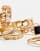 Thumbnail 4 of 4