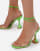 Thumbnail 2 of 4