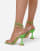 Thumbnail 4 of 4