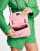 Thumbnail 3 van 4