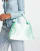 Thumbnail 2 von 4