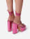 Thumbnail 4 of 4