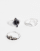 Thumbnail 3 of 4