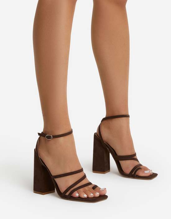 https://images.asos-media.com/products/ego-octavia-block-heel-sandals-in-chocolate/201253636-4?$n_550w$&wid=550&fit=constrain