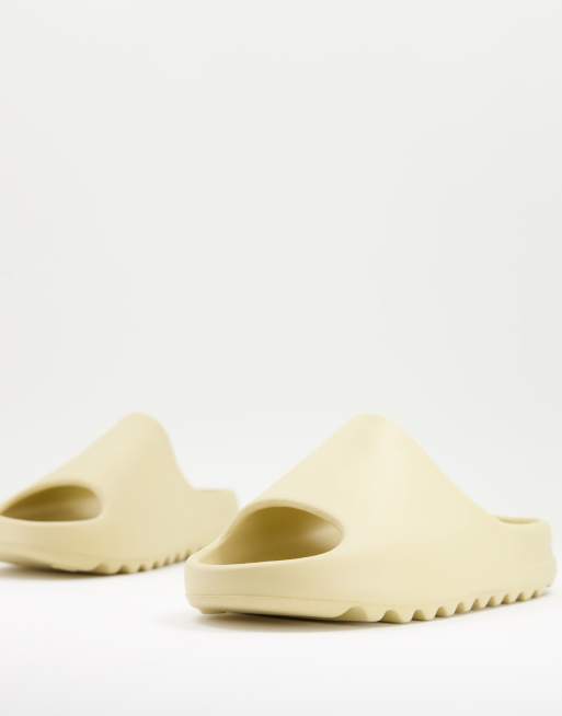 EGO - Playoff - Slippers in beenkleur