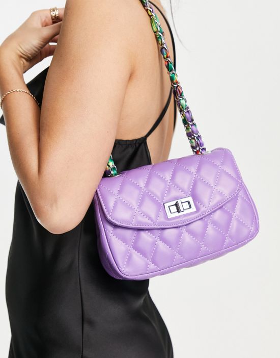 https://images.asos-media.com/products/ego-quilted-mini-bag-with-scarf-chain-strap-in-purple/202966735-2?$n_550w$&wid=550&fit=constrain
