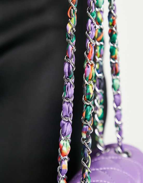 https://images.asos-media.com/products/ego-quilted-mini-bag-with-scarf-chain-strap-in-purple/202966735-3?$n_550w$&wid=550&fit=constrain