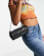 Thumbnail 1 of 4