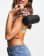 Thumbnail 4 of 4
