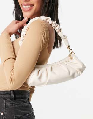 sac asos femme
