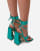 Thumbnail 4 of 4