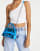 Thumbnail 2 van 4