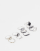 Thumbnail 1 van 4