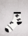 Thumbnail 2 van 4