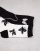 Thumbnail 4 van 4