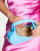Thumbnail 2 of 4