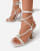 Thumbnail 4 of 4