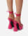 Thumbnail 2 of 4
