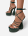 Thumbnail 4 of 4