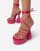 Thumbnail 1 van 4