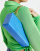 Thumbnail 2 von 4
