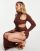 Thumbnail 4 of 4
