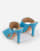 Thumbnail 2 van 4