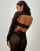 Thumbnail 2 of 4