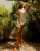 Thumbnail 4 van 4
