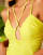 Thumbnail 3 of 4