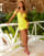 Thumbnail 1 von 4