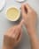 Vignette 2 de 4