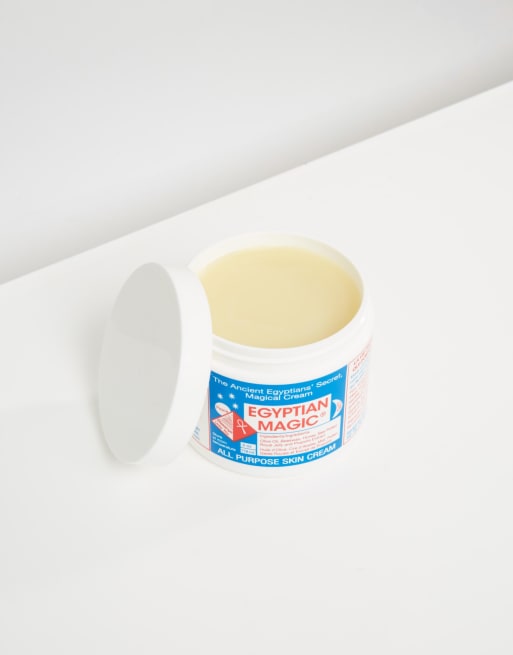 Egyptian Magic – Hudkräm för hela kroppen 118 ml, 3 av 4