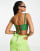 Thumbnail 2 of 4