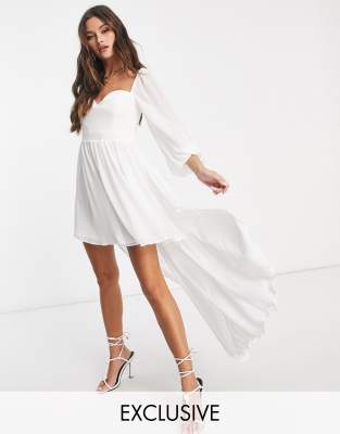 rainbow one piece outfit