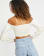 Thumbnail 2 of 4