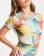 Thumbnail 3 van 4