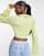 Thumbnail 2 von 4
